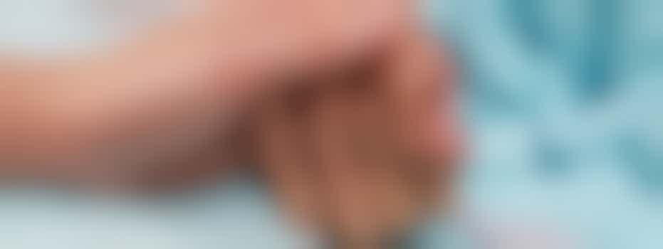 WZH Sammersbrug - Bent u iemand die écht het verschil maakt bij 'n laatste fase?