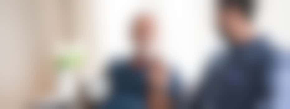 Ouderen gezelschap houden bij HWW De Eshoeve