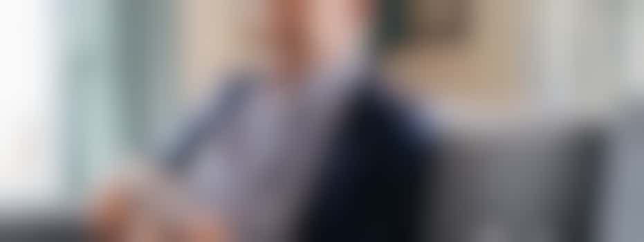 ☎️ Kom jij ons belteam voor ouderen versterken?