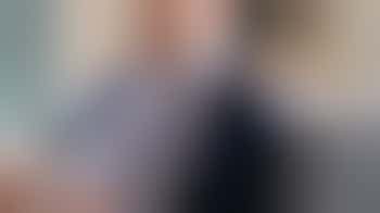 ☎️ Kom jij ons belteam voor ouderen versterken?