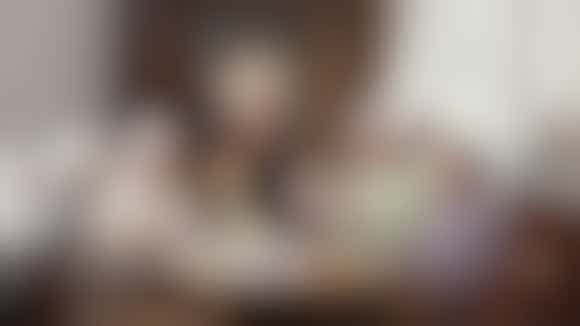 WZH Sammersbrug - Breng jij gezelligheid aan tafel?