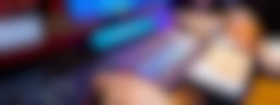 Ben jij een creatieve en hands-on video/audio alleskunner?