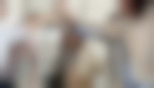 🌈 Looking for enthusiastic board members to strengthen our LGBTIQA + team!