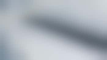 Locatie Ametisthorst - Wij hebben een mooie piano! Kom jij spelen?