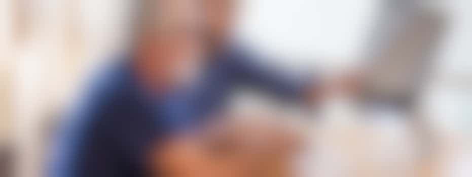 Locatie Tabitha: Ben je handig met de computer? Deze bewoner leert graag van je!