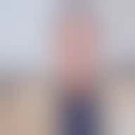 Senior adviseur
Accounthouder Centrum Abderrahim Kajouane