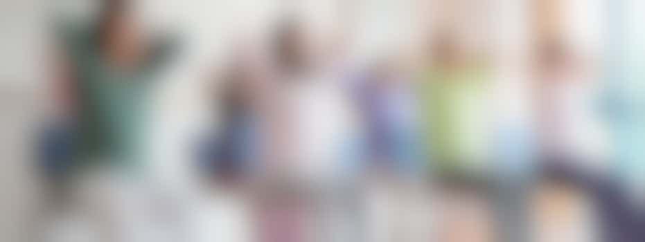 Zet jij ons in beweging bij Haags Ontmoeten Dekkersduin?