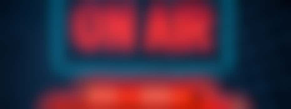 Eindredacteur - oftewel spin in ons 'Seniorenjournaal' web - gezocht!