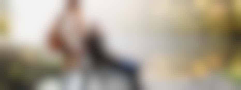 Wandelhelden gezocht: Samen op ontdekkingsreis, zonder grenzen!