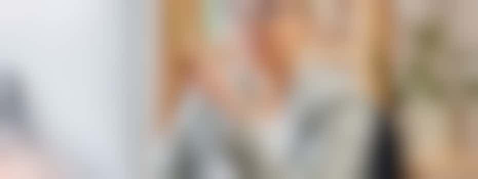 Word de administratieve kracht achter onze organisatie.