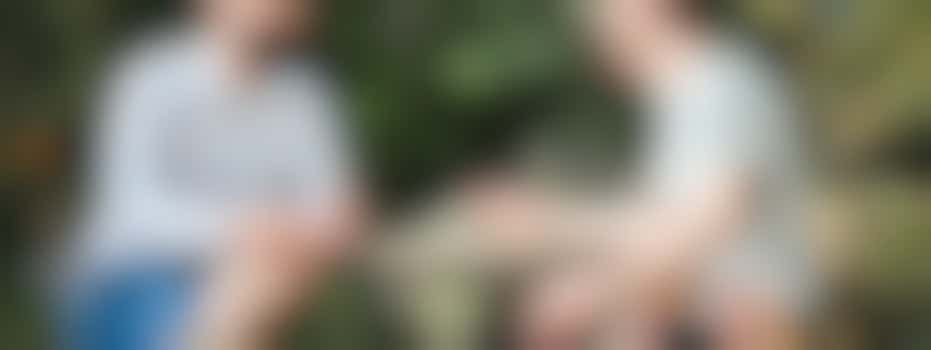 Word maatje/buddy en breng je sociale skills tot leven!