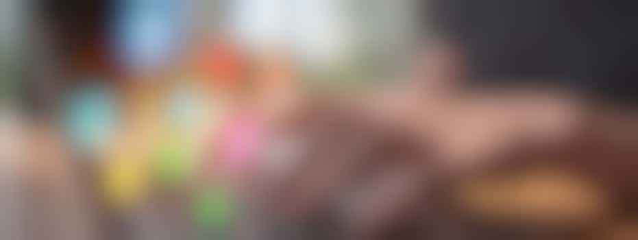 Ben jij ons nieuwe social media goeroe bij het VrouwenBuurtLab in Laak?