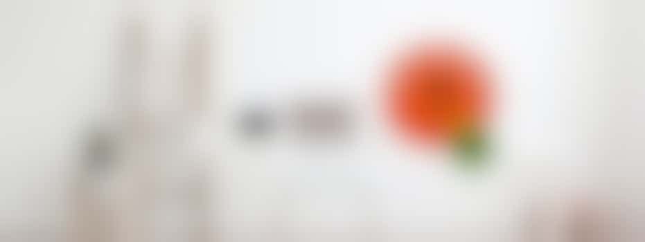 Kom je er even niet uit?