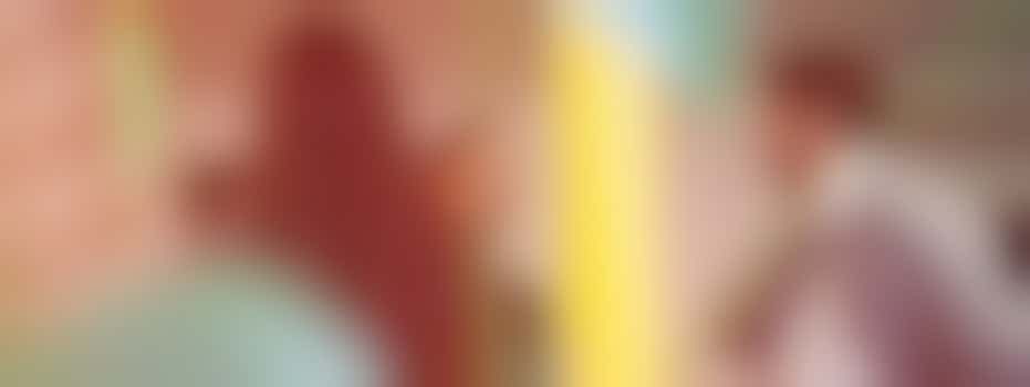 Looking for a creative ambassador for External Communications