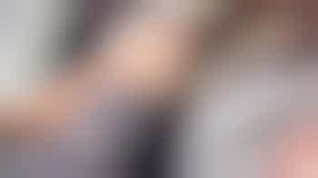 Onze leuke kledingbankwinkel in de Mallemok, zoekt een nieuwe vrijwilliger!