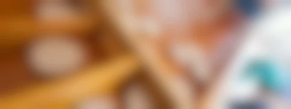 Zet jij je beste 'schijfje' voor tijdens onze sjoelmiddag in het Kalhuis?