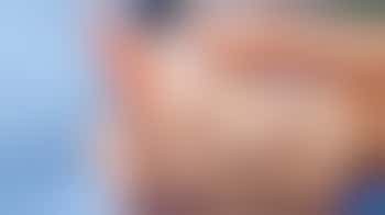 Locatie Op de Laan zoekt: Ziekenhuis begeleiders