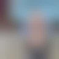 Adviseur
Accounthouder Leidschenveen / Ypenburg en Loosduinen Sytske Geertsma