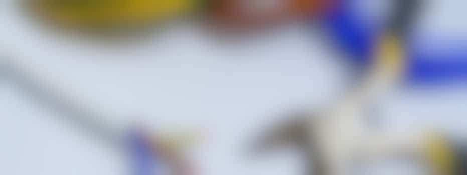 Reparateur/Tester van elektra en audio gezocht!