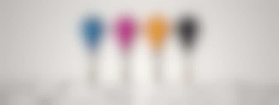 Korte klus: Creatieve vrijwillige kracht gezocht voor visueel flyer ontwerp!