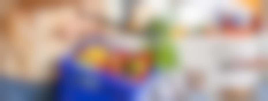 Locatie de Eshoeve - Ga jij met me mee naar de supermarkt of een stukje wandelen