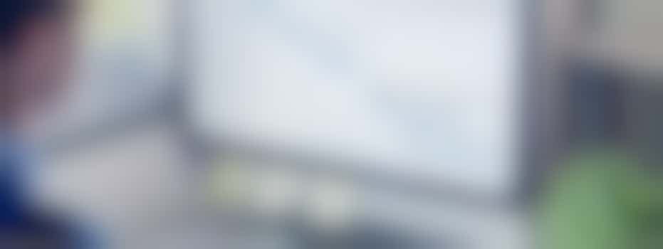 Ben jij goed in roosters maken en overzicht houden?