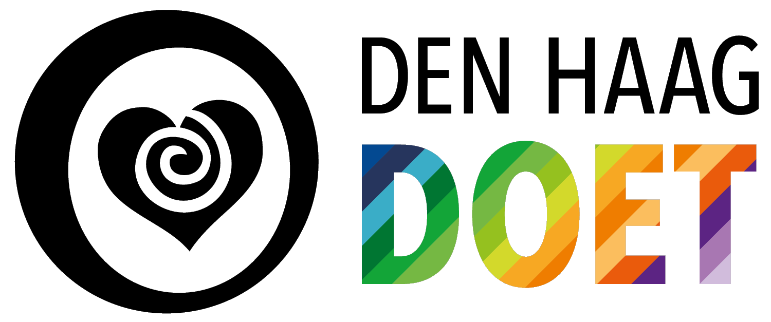 Den Haag Doet Home