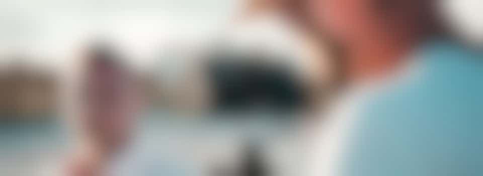 TEST - Show The Hague through your lens! Become a videographer at PEP The Hague