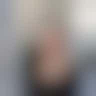 Adviseur
Accounthouder Scheveningen Nicole Bos