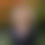 Senior adviseur
Accounthouder Scheveningen Elles Voorsluijs