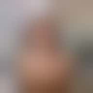 Senior adviseur
Accounthouder Scheveningen Marja Salman