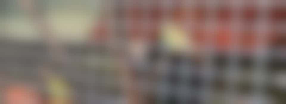 een vrijwilliger gezocht om af en toe twee vogel volières schoon te maken