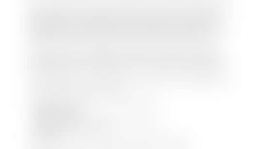 Vrijwilligersvacature: Kok voor de woensdagavond