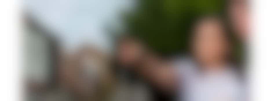 Help je mee om jouw buurt dementievriendelijker te maken?