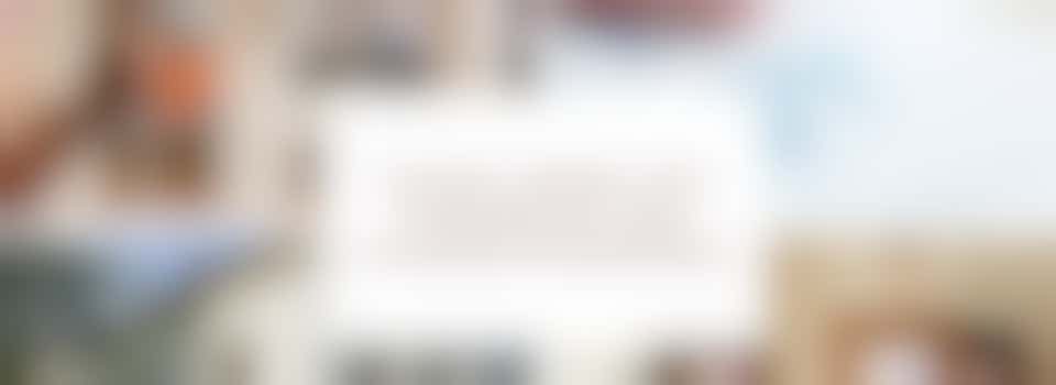 ‘kLEEF! zoekt een ondersteuner fondsencommissie (op vrijwillige basis)