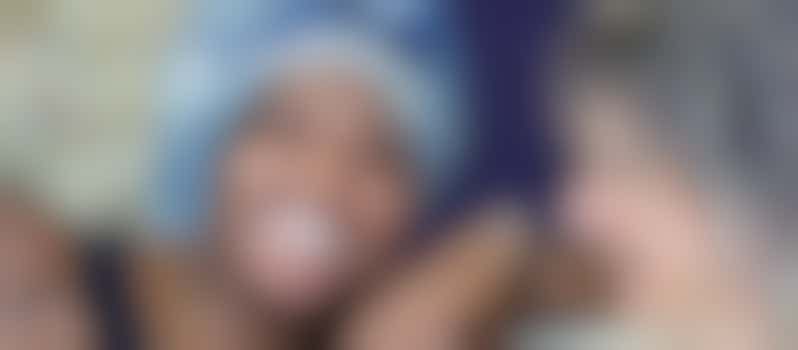 Ondersteuning asielprocedure/ gezinsherenigingen