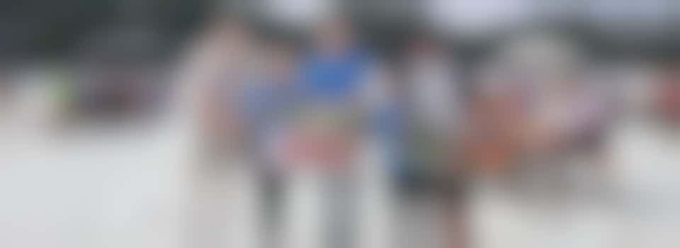 Hulp gezocht tijdens de Gelrefietstocht op zaterdag 7 september