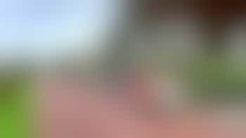 Are you enthusiastic about our walking group?!