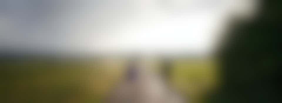 Bied jij extra gezelligheid op ’t Slath?