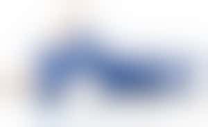 Destiny Life Academy De valkuilen van materialisme