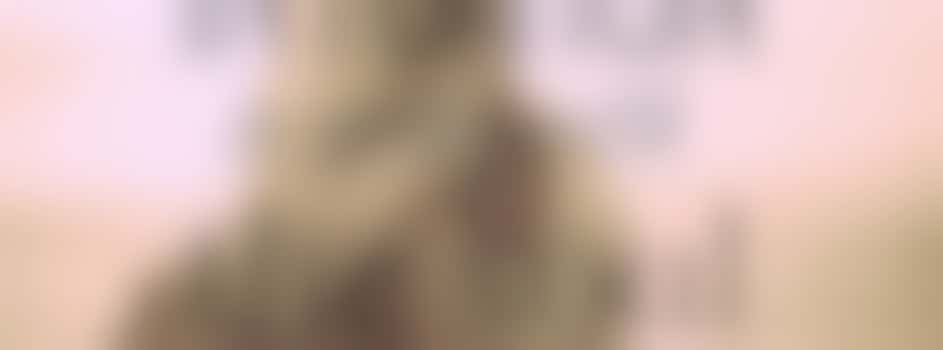 Empowerment workshops De kracht van je intuïtie