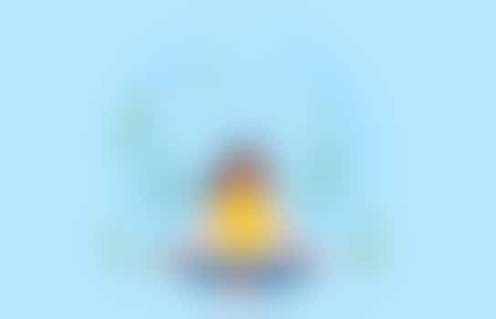 Empowerment workshops Mindfulness