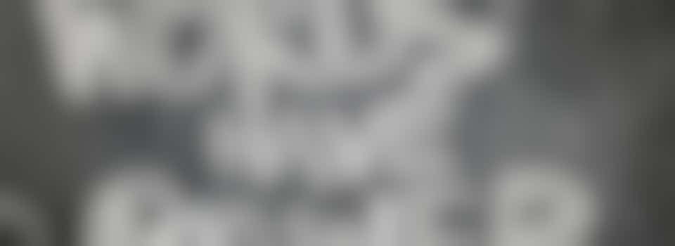 Empowerment workshop Je woorden hebben kracht Deel 4