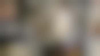 Een warm hart voor mensen met een beperking en een toegankelijke stad?