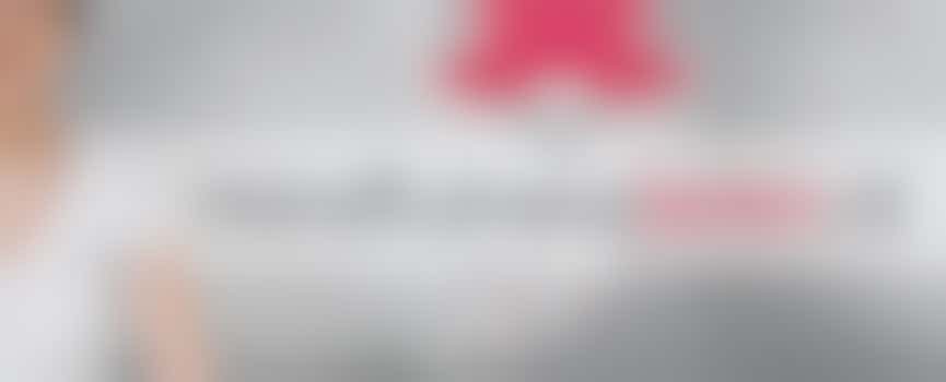 Workshop: Ontspannen door meditatie en intuïtie als kompas