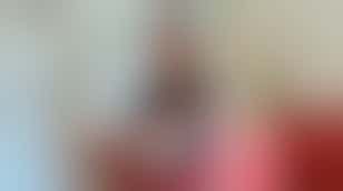 Workshop Muziek verbindt!