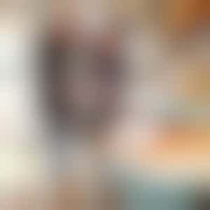 Workshop Onbeperkt op Stap