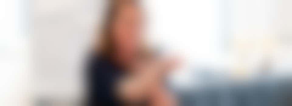 Zin in je Leven & Structuur in je dag