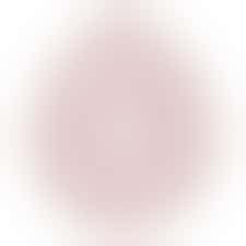 Workshop Vrede Leven: Bewust handelen (Doen!)