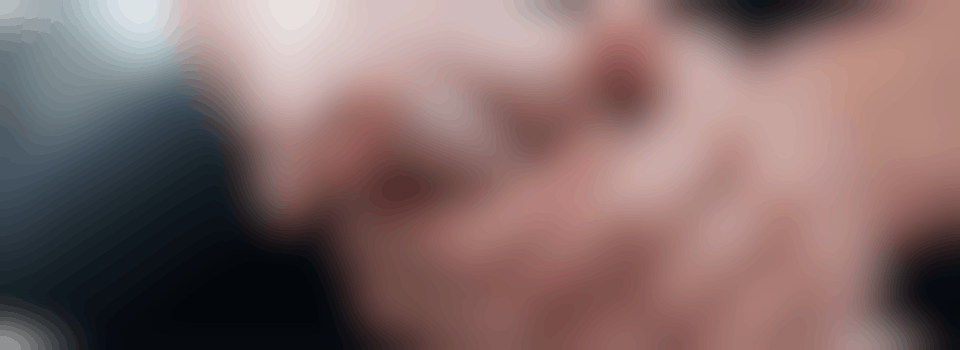 Wil jij onze cliënten een bezoekje brengen?